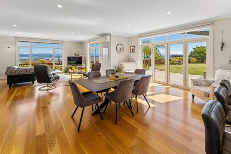 Photo of property in 4 Pinnacle Place, Wakatu, Nelson, 7011