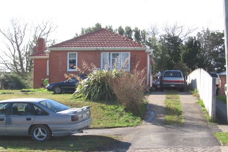 Photo of property in 32 Hinau Street, Maeroa, Hamilton, 3200