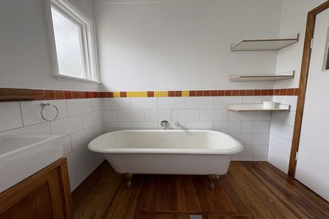 Photo of property in 14 Bermer Road, Belmont, Lower Hutt, 5010