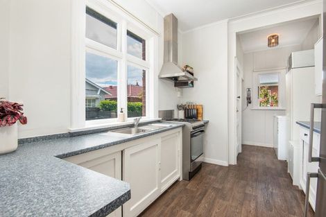 Photo of property in 59 Forbury Road, Forbury, Dunedin, 9012