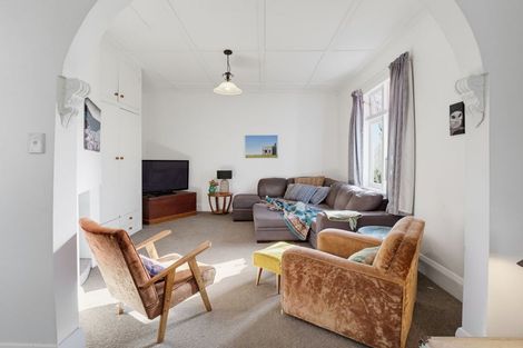 Photo of property in 262 High Street, Dannevirke, 4930