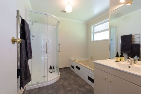 Photo of property in 365 Bluff Rangitumau Road, Rangitumau, Masterton, 5871