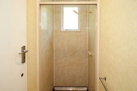 Photo of property in 4 Earn Street, Oamaru North, Oamaru, 9400