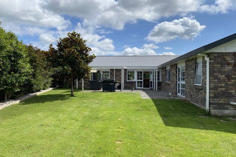 Photo of property in 32 Harrowfield Drive, Harrowfield, Hamilton, 3210