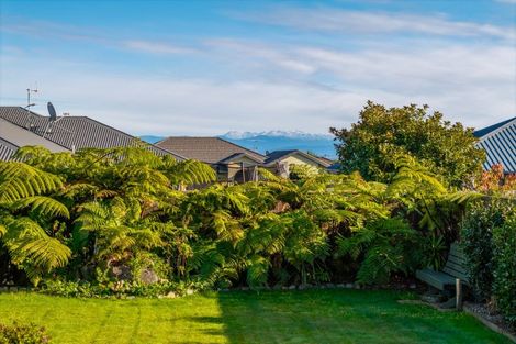 Photo of property in 40 Tyree Drive, Stoke, Nelson, 7011