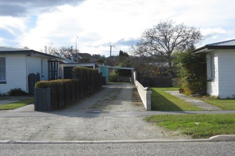 Photo of property in 91a Ventry Street, Alexandra, 9320