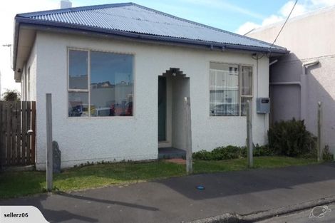 Photo of property in 69 Rankeilor Street, South Dunedin, Dunedin, 9012