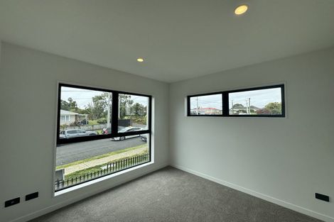 Photo of property in 1/30 Wellesley Road, Mangere Bridge, Auckland, 2022