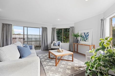 Photo of property in 34b Pyes Pa Road, Pyes Pa, Tauranga, 3112