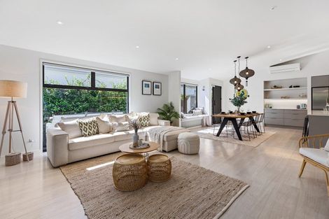 Photo of property in 47 Franks Way, Papamoa Beach, Papamoa, 3118