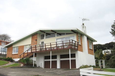 Photo of property in 100 Herewaka Street, Thames, 3500