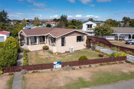 Photo of property in 92 Matai Street, Te Anau, 9600