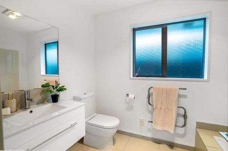 Photo of property in 1 Charente Way, Yaldhurst, Christchurch, 8042