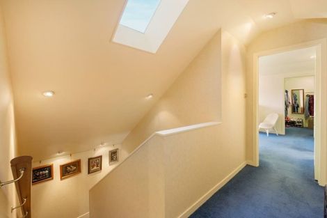 Photo of property in 253 Taupahi Road, Turangi, 3334