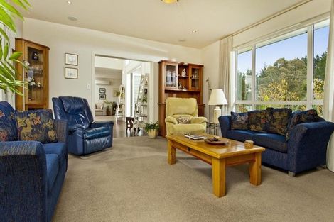 Photo of property in 53 Nixon Road, Taupaki, Henderson, 0782