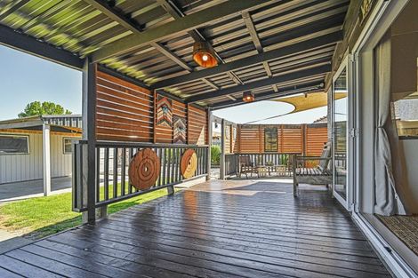 Photo of property in 923 Railway Road, Raureka, Hastings, 4120