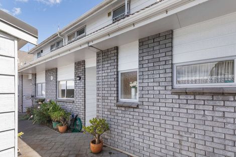 Photo of property in 4d Lytton Street, Glenholme, Rotorua, 3010