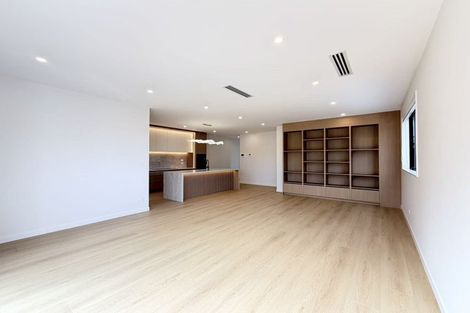 Photo of property in 12a Gordon Avenue, Milford, Auckland, 0620