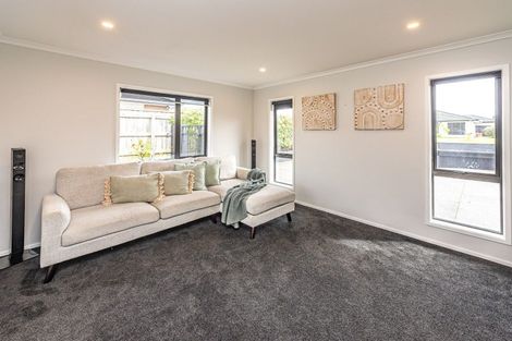 Photo of property in 13 Magnolia Crescent, Tawhero, Whanganui, 4501