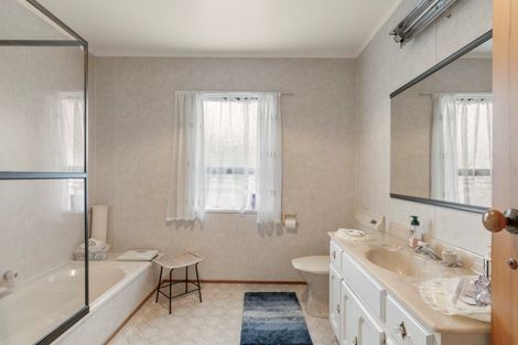 Photo of property in 55 Hillcrest Road, Otumoetai, Tauranga, 3110