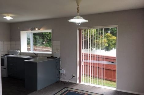 Photo of property in 2/527 Weymouth Road, Weymouth, Auckland, 2103