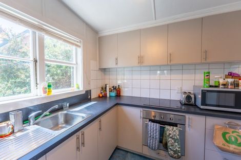 Photo of property in 87 Avenue Road, West End, Timaru, 7910