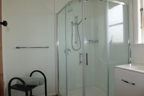 Photo of property in 37 Robinson Street, Foxton, 4814