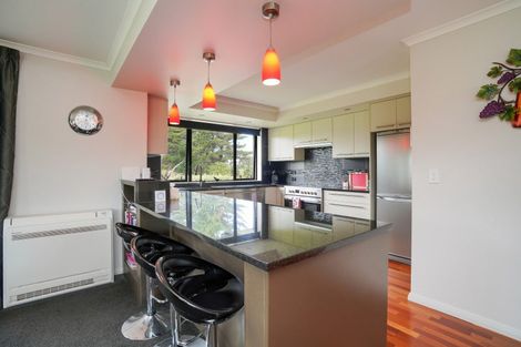 Photo of property in 170 Oreti Road, Otatara, Invercargill, 9879