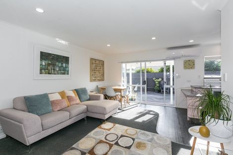 Photo of property in 26 Bedford Road, Marewa, Napier, 4110