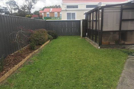 Photo of property in 5 Richardson Street, Woodville, 4920