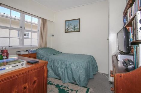 Photo of property in 157 Parkers Road, Tahunanui, Nelson, 7011