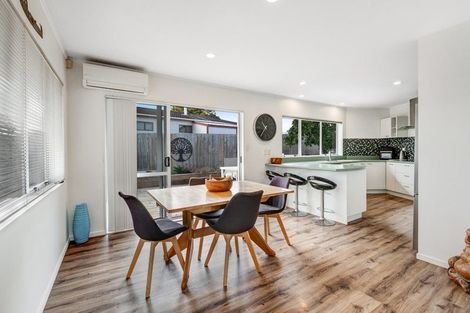 Photo of property in 47 Shelly Beach Road, Shelly Beach, Helensville, 0874