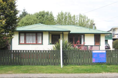 Photo of property in 110 Sunset Road, Mangakakahi, Rotorua, 3015