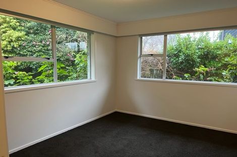Photo of property in 8a Copeland Street, Hutt Central, Lower Hutt, 5011