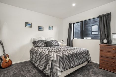 Photo of property in 66 Waiora Road, Stanmore Bay, Whangaparaoa, 0932