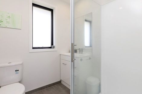 Photo of property in 22 Wai Terrace, Wharewaka, Taupo, 3330