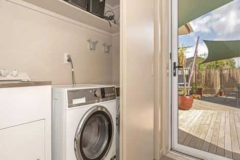 Photo of property in 27 Desmond Road, Te Hapara, Gisborne, 4010