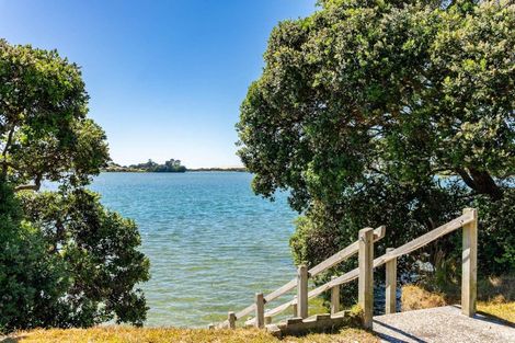 Photo of property in 4 My Way, Mangawhai, 0505