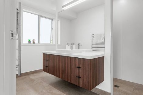 Photo of property in 21 Matariki Terrace, Ngaruawahia, Hamilton, 3288