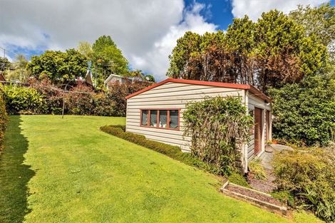 Photo of property in 5 Tuatahi Place, Kerikeri, 0230