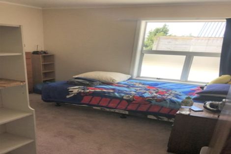 Photo of property in 4 Salmond Place, Dinsdale, Hamilton, 3204