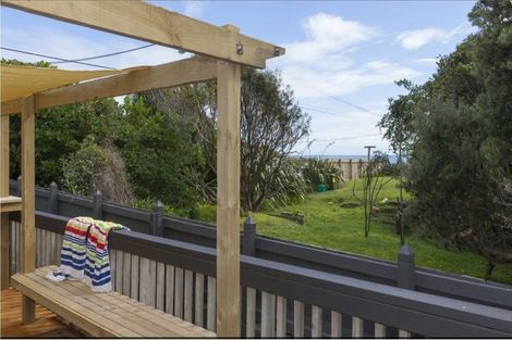 Photo of property in 5b Paneta Street, Paekakariki, 5034
