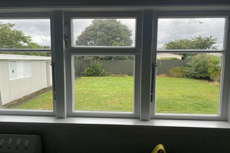 Photo of property in 42 Bowen Street, Levin, 5510