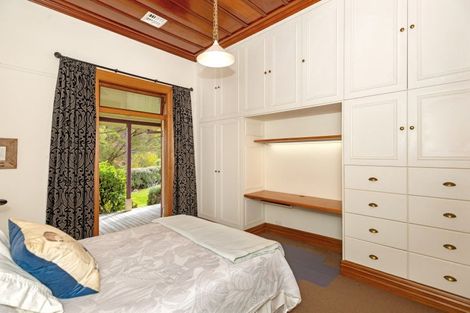 Photo of property in 39 Ayton Street, Mangapapa, Gisborne, 4010