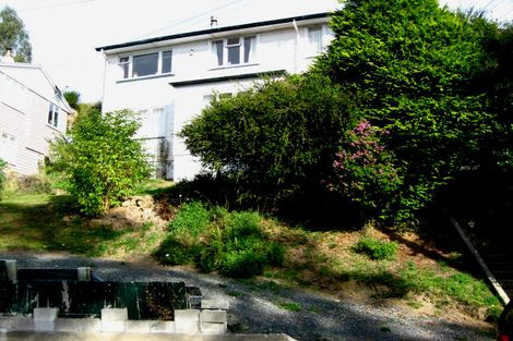 Photo of property in 38 Cockerell Street, Brockville, Dunedin, 9011
