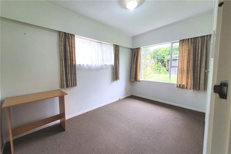 Photo of property in 12 Joyce Street, Pahurehure, Papakura, 2113