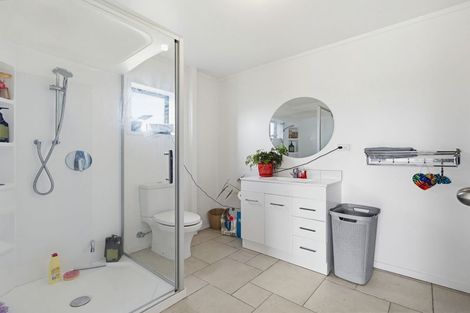 Photo of property in 81 Te Rahu Road, Poroporo, Whakatane, 3193