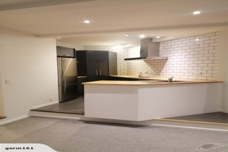 Photo of property in 11/11a Weggery Drive, Waikanae Beach, Waikanae, 5036