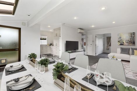 Photo of property in Jackson Mews, 12/18 King Street, Petone, Lower Hutt, 5012