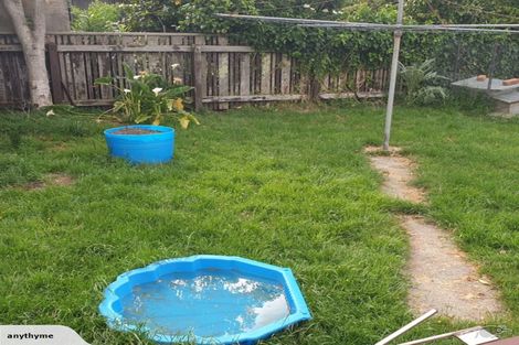 Photo of property in 11 Lyon Street, Marton, 4710